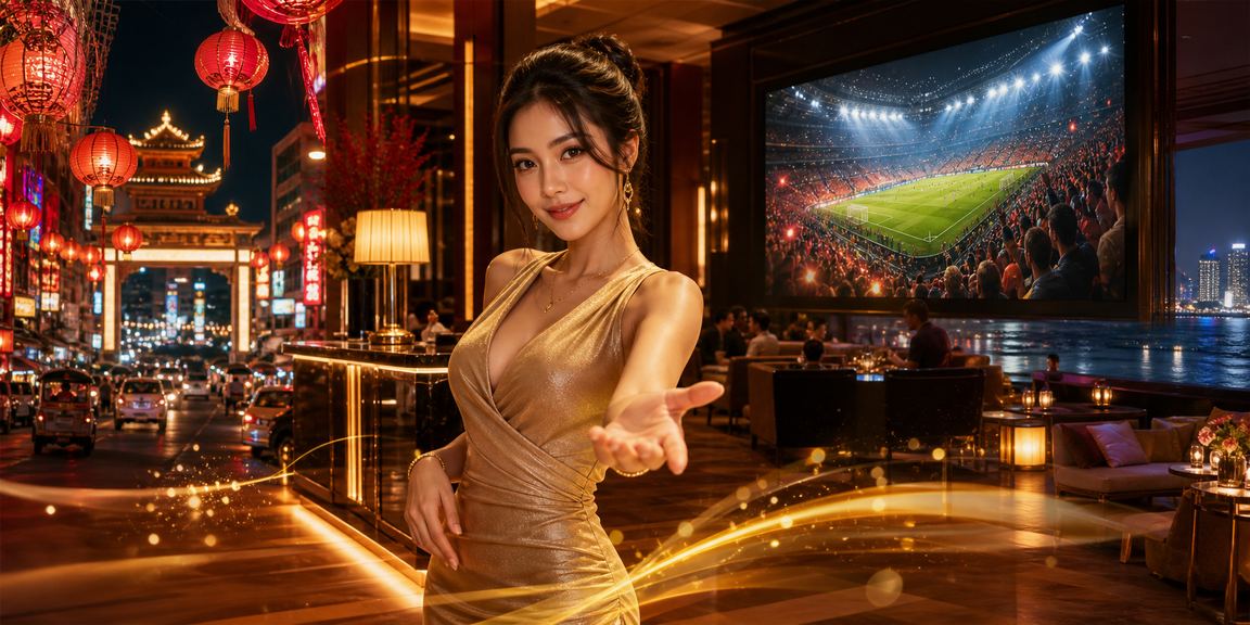 alfa bet
