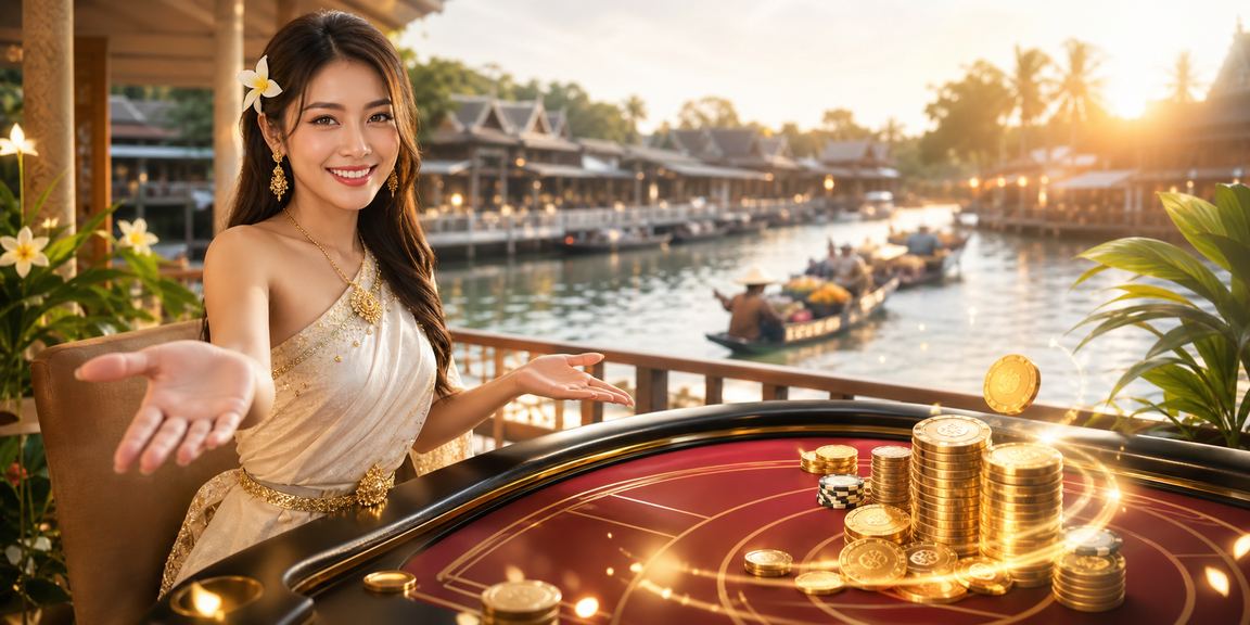 alfa bet