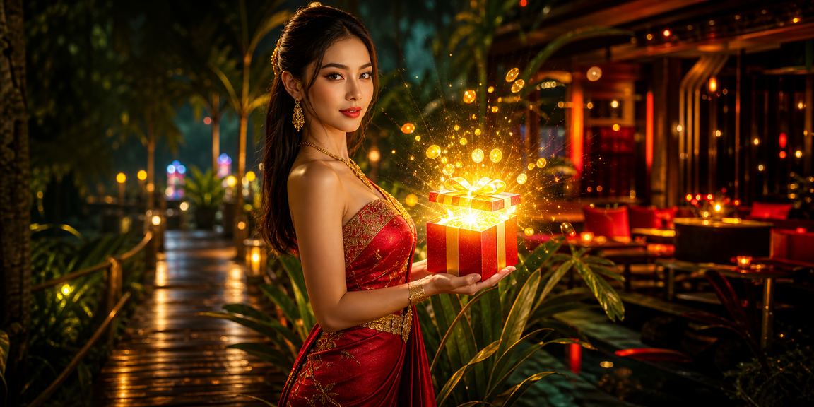 alfa bet