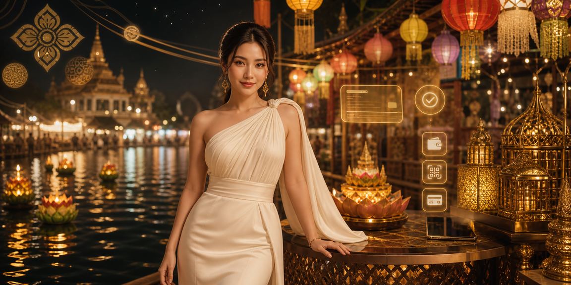 alfa bet